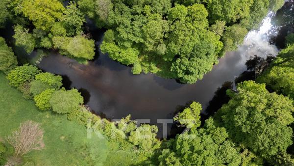 Maison d'architecte d'exception