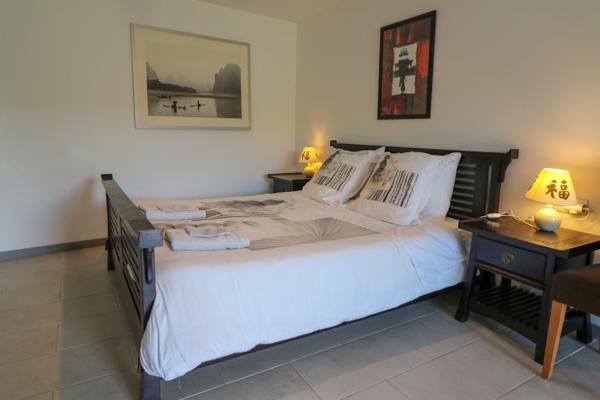 24110 - Domaine  538 m2! magnifiquement situé  dans les collines