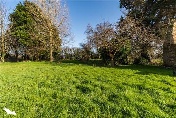 Maison à vendre |  Lannion |  6 pièces | 135 m²