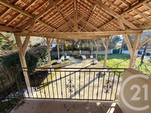 Maison à vendre  10 pièces - 330,82 m2 MONTAUBAN - 82