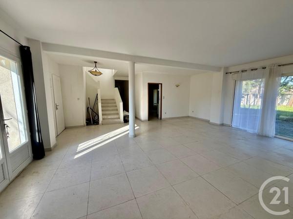 Maison à vendre  10 pièces - 330,82 m2 MONTAUBAN - 82