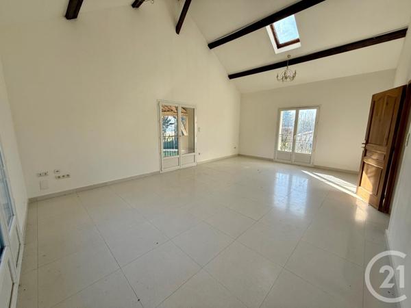 Maison à vendre  10 pièces - 330,82 m2 MONTAUBAN - 82