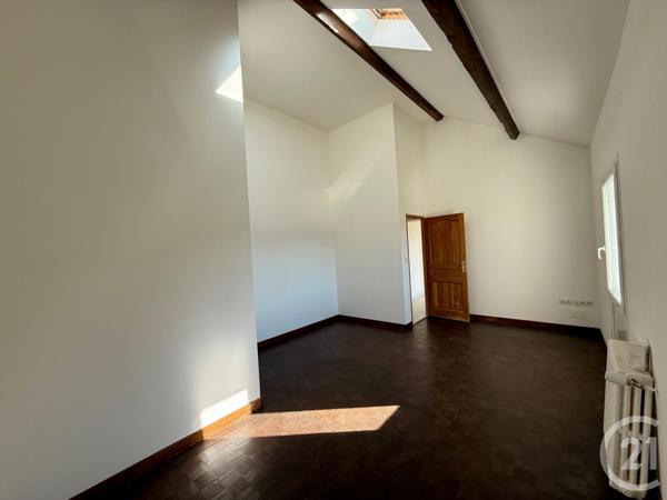 Maison à vendre  10 pièces - 330,82 m2 MONTAUBAN - 82