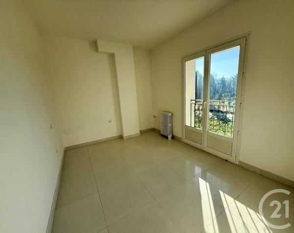 Maison à vendre  10 pièces - 330,82 m2 MONTAUBAN - 82