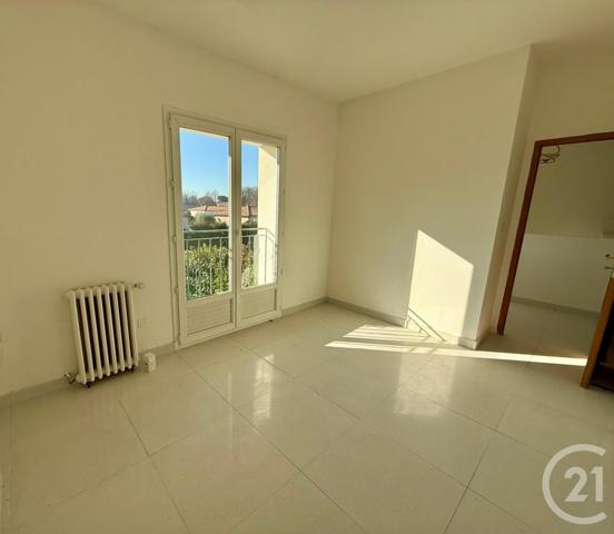 Maison à vendre  10 pièces - 330,82 m2 MONTAUBAN - 82