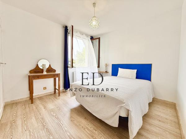 Maison 5 pièces - 107 m² Bien prestige