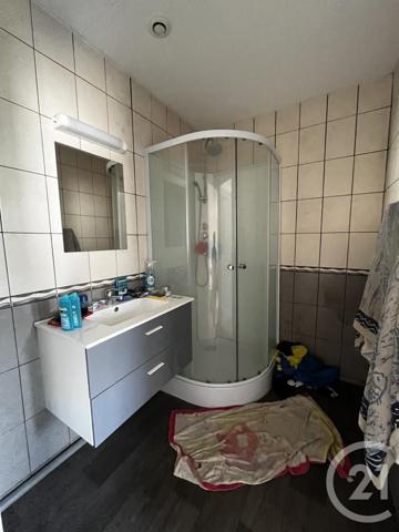 Maison à vendre  3 pièces - 73,41 m2 DOMFRONT EN POIRAIE - 61