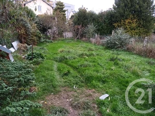 Maison à vendre  3 pièces - 73,41 m2 DOMFRONT EN POIRAIE - 61