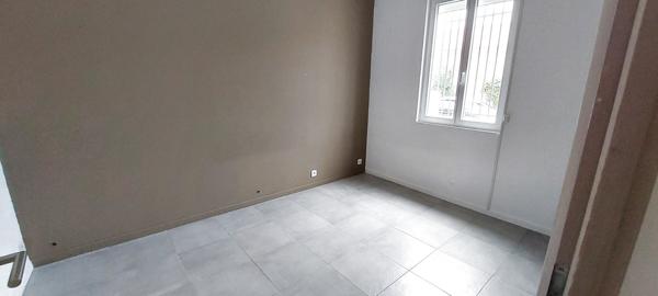 Perpignan (66000) Villa T4 + jardin + terrasse d'été