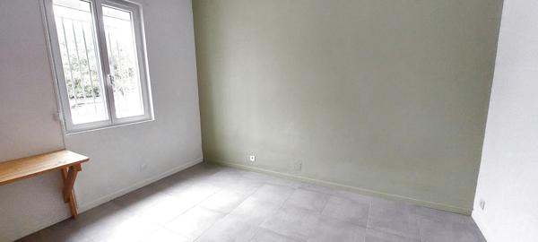 Perpignan (66000) Villa T4 + jardin + terrasse d'été