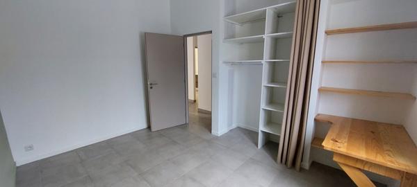 Perpignan (66000) Villa T4 + jardin + terrasse d'été