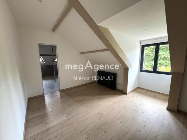 Maison à Cahors, 46000 - 9 pièces 255m²