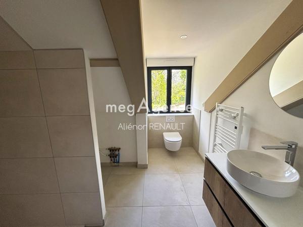 Maison à Cahors, 46000 - 9 pièces 255m²