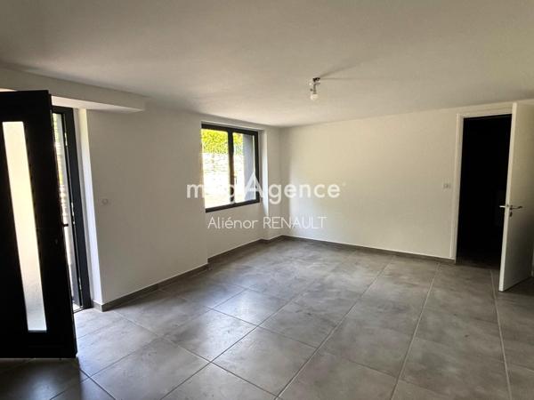 Maison à Cahors, 46000 - 9 pièces 255m²