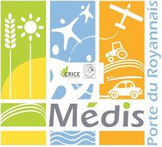 LOCAL COMMERCIAL A VENDRE