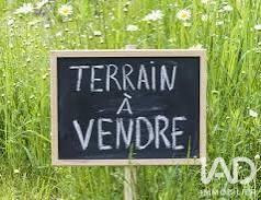 Terrain à vendre 490 m² Le Portel