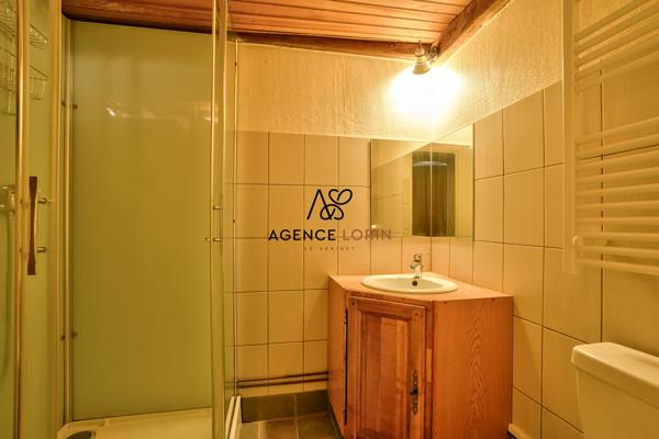 Studio Le Vésinet 1 pièce 26,4 m² Le vesinet Studio Le Vésinet 1 pièce 26,4 m² Le vesinet