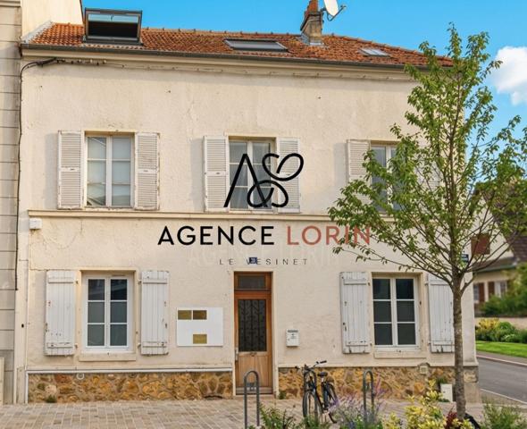 Local Professionnel Centre Croissy/s/Seine Local Professionnel Centre Croissy/s/Seine
