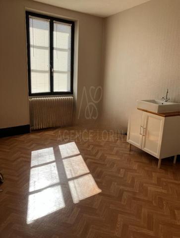 Local Professionnel Centre Croissy/s/Seine Local Professionnel Centre Croissy/s/Seine