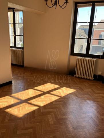 Local Professionnel Centre Croissy/s/Seine Local Professionnel Centre Croissy/s/Seine