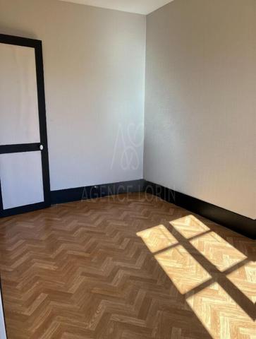 Local Professionnel Centre Croissy/s/Seine Local Professionnel Centre Croissy/s/Seine