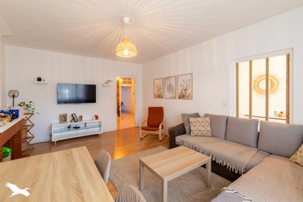 Maison à vendre |  Valence |  5 pièces | 141 m²