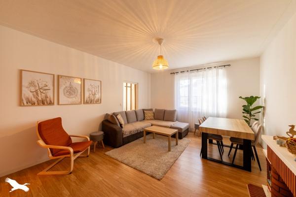 Maison à vendre |  Valence |  5 pièces | 141 m²