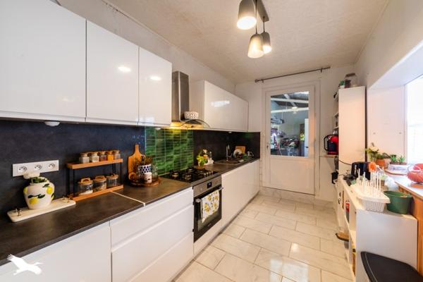 Maison à vendre |  Valence |  5 pièces | 141 m²