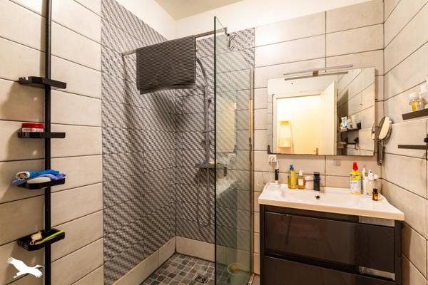 Maison à vendre |  Valence |  5 pièces | 141 m²