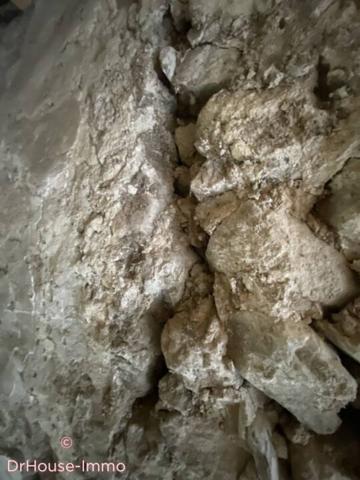 Maison à vendre 5 pièces de 132 m²