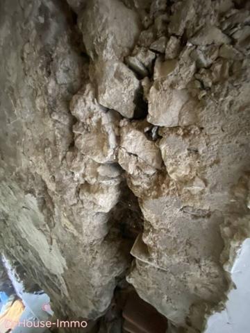 Maison à vendre 5 pièces de 132 m²