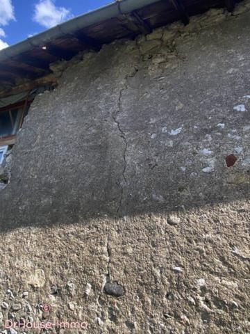 Maison à vendre 5 pièces de 132 m²