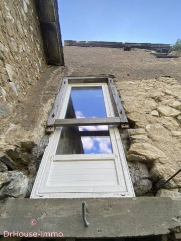 Maison à vendre 5 pièces de 132 m²