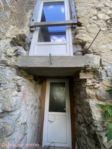 Maison à vendre 5 pièces de 132 m²