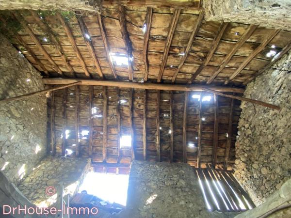 Maison à vendre 5 pièces de 132 m²