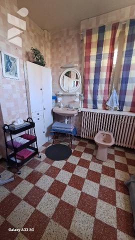 QUIEVRECHAIN grande Maison de 105m² sur une surface totale de 366m²