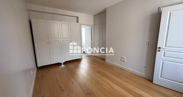 À vendre Appartement 2 pièces 48 m² - Albi 81000