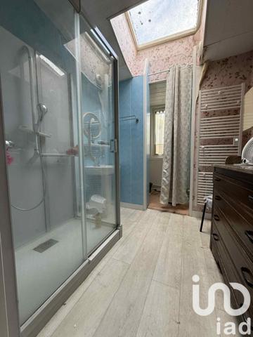 Maison à vendre 6 pièces 140 m² Saint-Omer