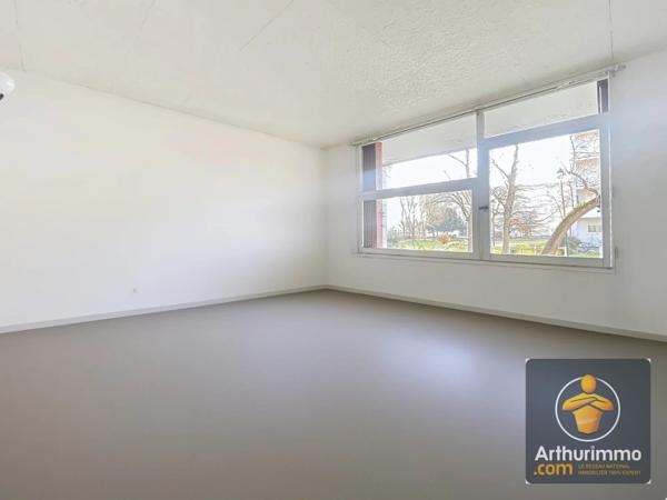 Vente Appartement 4 pièces 75 m2 à Yerres