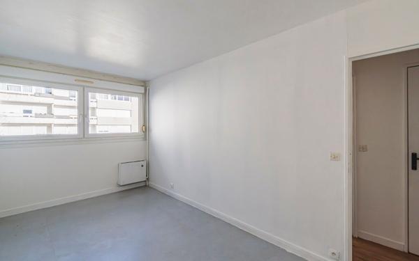 Appartement à vendre    4 pièces • 79,55 m2 Reims