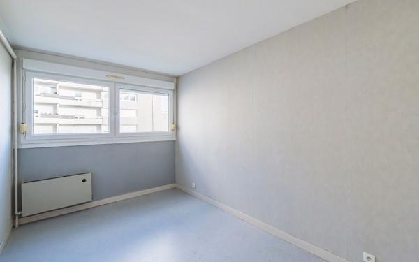 Appartement à vendre    4 pièces • 79,55 m2 Reims
