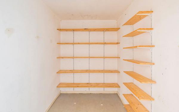 Appartement à vendre    4 pièces • 79,55 m2 Reims