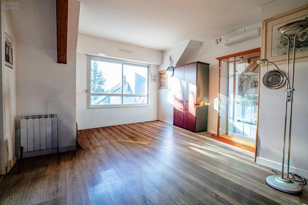 Maison à vendre à Chartres-de-Bretagne en Ille-et-Vilaine (35131), ref : 2034