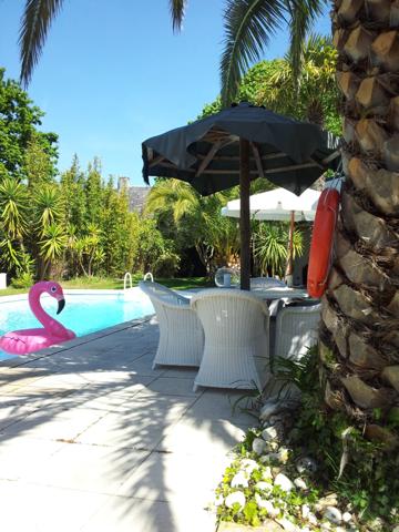 Arzon (56640) A seulement 200 m de la PLAGE et à 600 m de PORT-NAVALO !