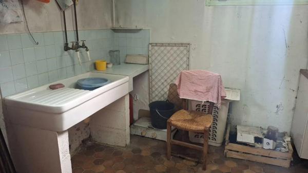 Achat - Maison | Maison Argentan 61200 4 pièces 72 m 2 577 m 2