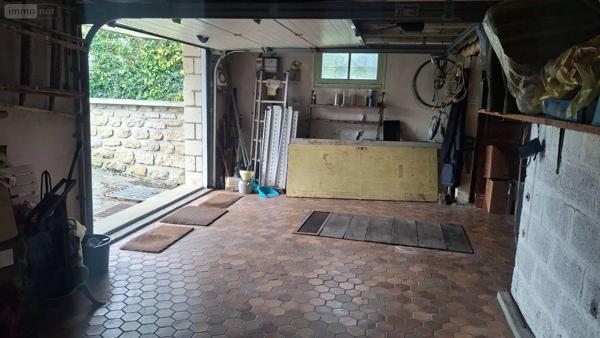 Achat - Maison | Maison Argentan 61200 4 pièces 72 m 2 577 m 2