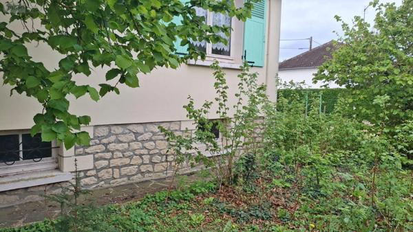 Achat - Maison | Maison Argentan 61200 4 pièces 72 m 2 577 m 2