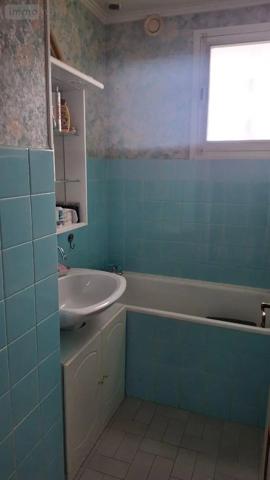 Achat - Maison | Maison Argentan 61200 4 pièces 72 m 2 577 m 2