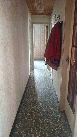 Achat - Maison | Maison Argentan 61200 4 pièces 72 m 2 577 m 2