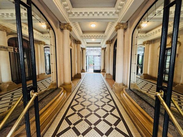 Studio à vendre à Paris 10e arrondissement à Paris (75010), ref : 35129-6777